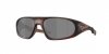 OKULARY OAKLEY® NEOFORMA OO 9528 952805 60 ROZMIAR L Z POLARYZACJĄ